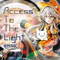 Access To The Light专辑