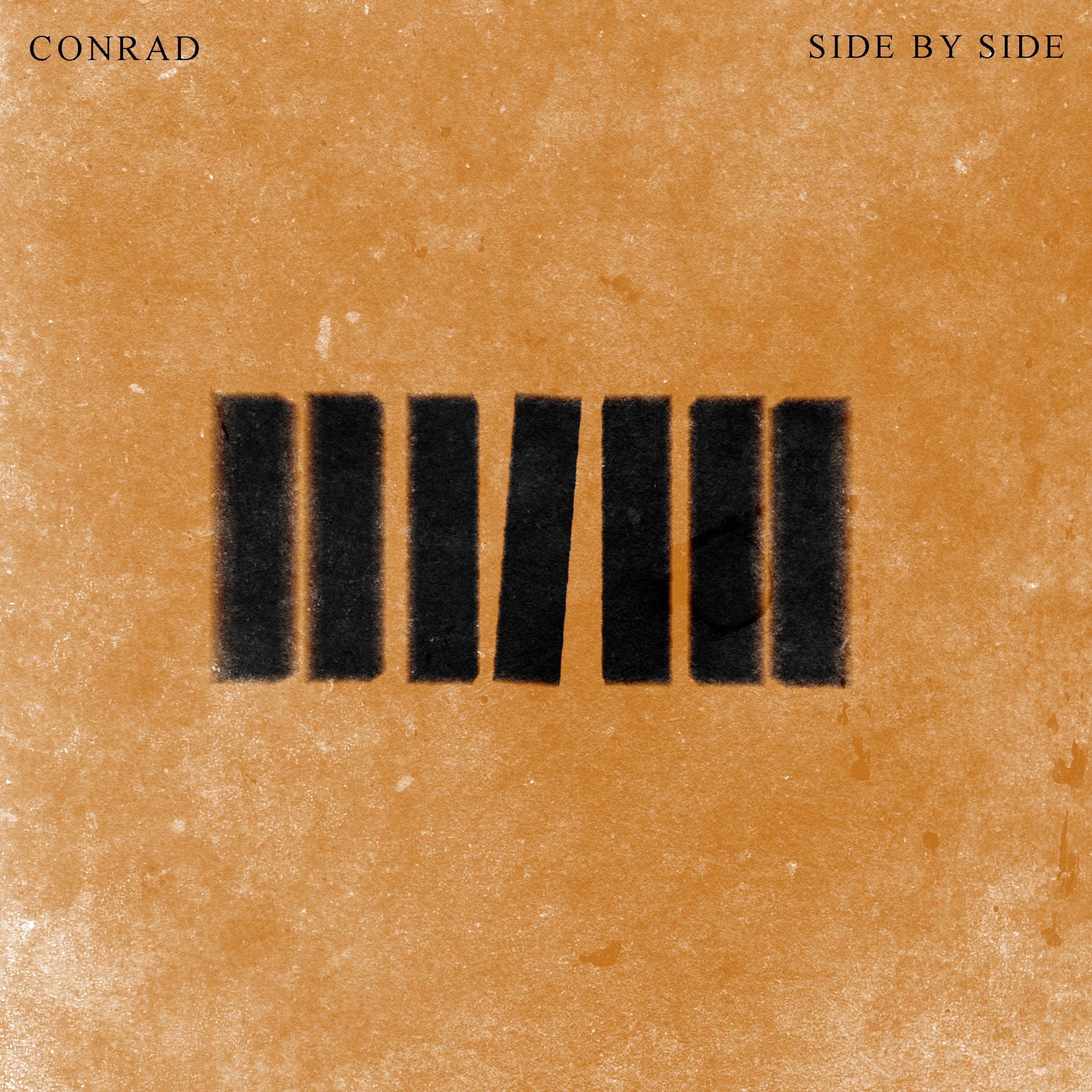 Side by Side