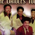 Sonny Til & The Orioles