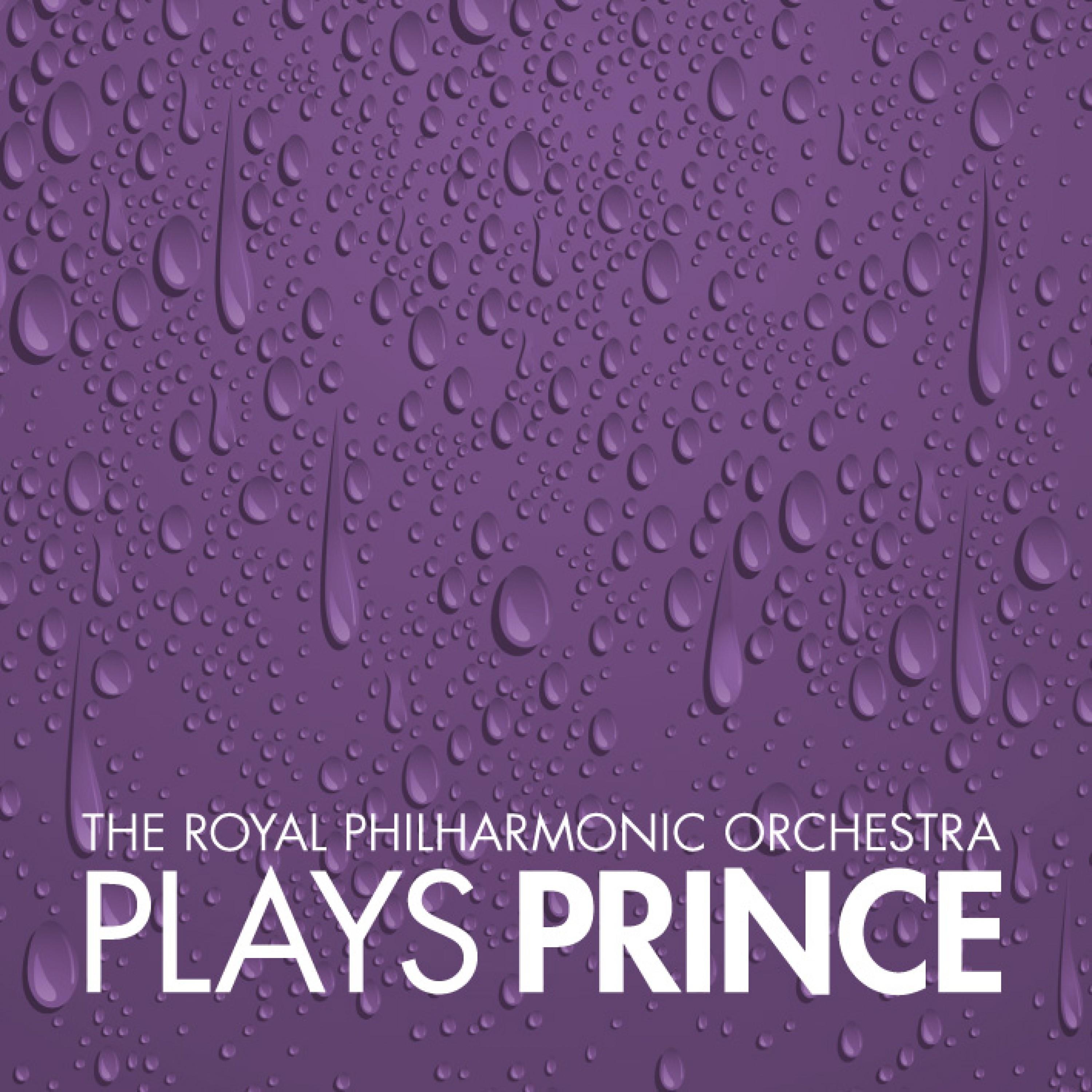 Rpo Plays Prince