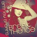 Break The Ice (Digital 45)专辑