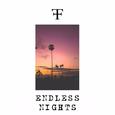 Endless Nights