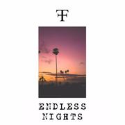 Endless Nights