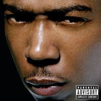 Ja Rule - Wonderful (instrumental)