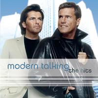 Win The Race - Modern Talking (Karaoke)