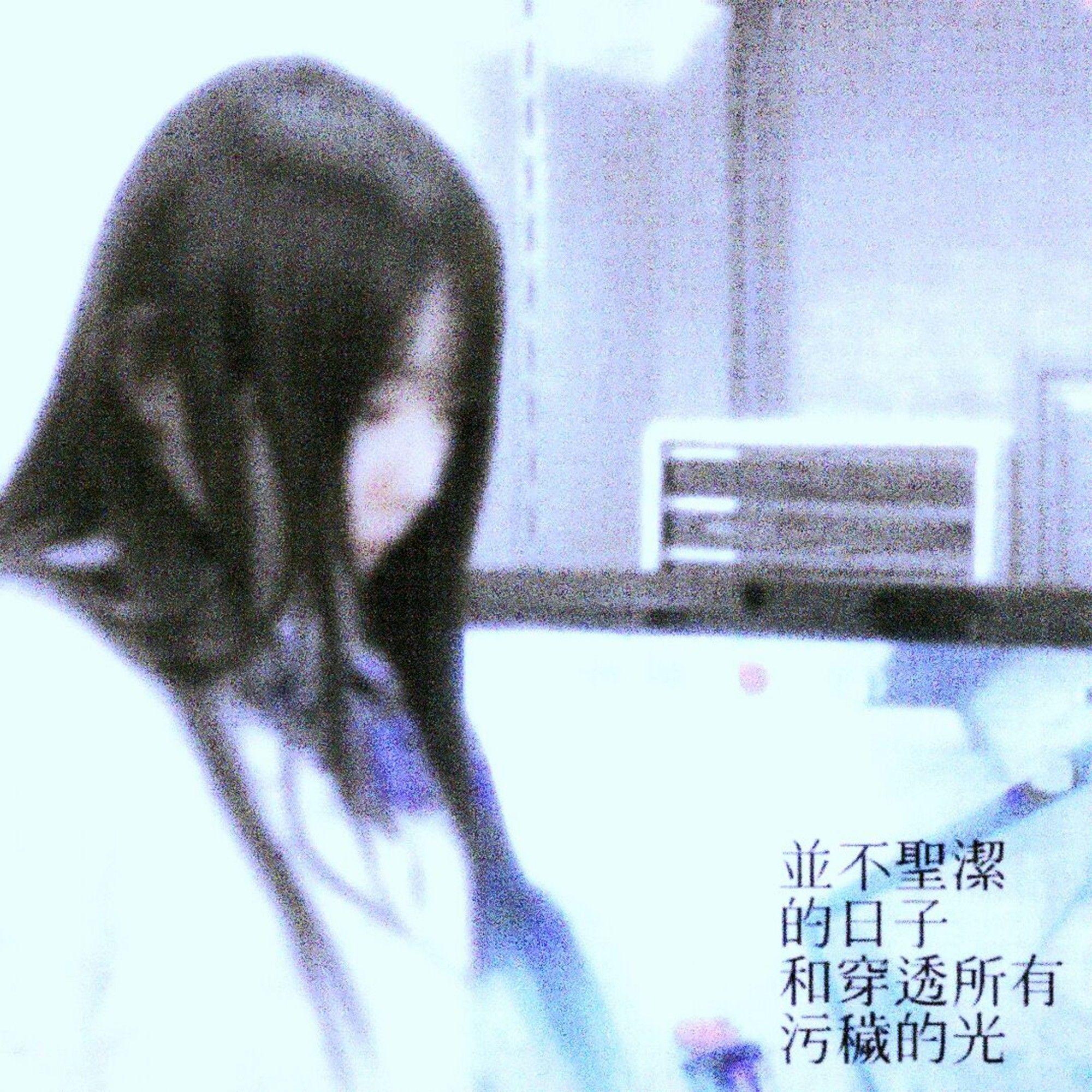 救贖的概率是百分之四十