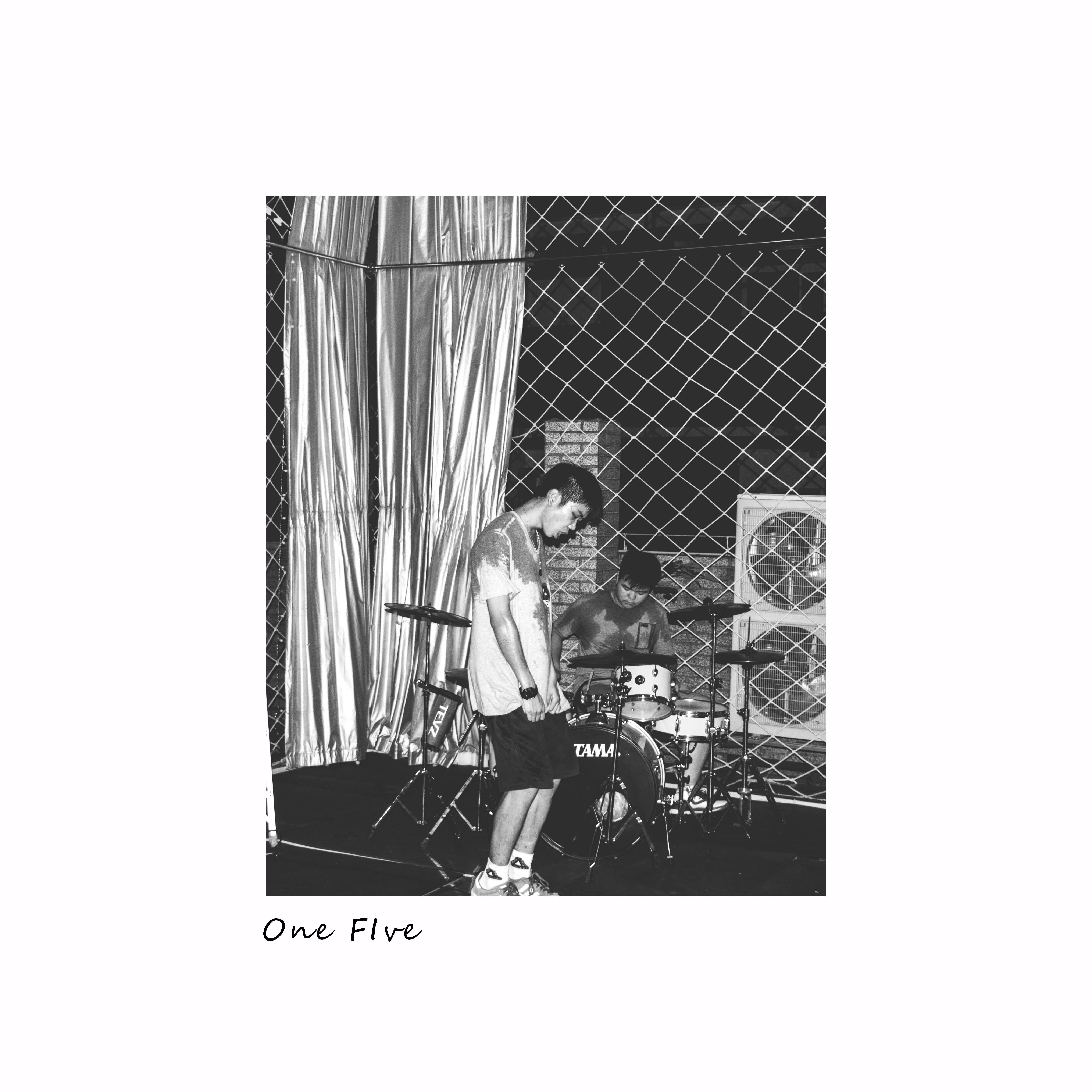 One Five