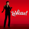 Bettye LaVette - Concrete Mind