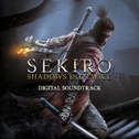 SEKIRO: SHADOWS DIE TWICE DIGITAL SOUNDTRACK专辑