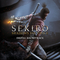 SEKIRO: SHADOWS DIE TWICE DIGITAL SOUNDTRACK专辑