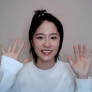 付出就会有成果