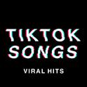 TikTok Songs: Viral Hits 2022 | 2023专辑