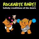 Lullaby Renditions of the Doors专辑