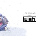 wish/希望