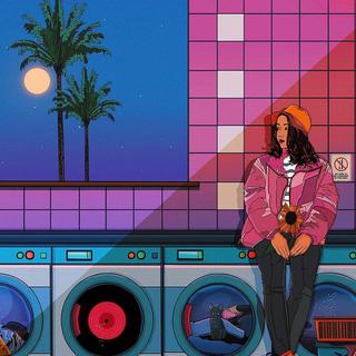 Lofi / Chill Beats | 惬意时光的美妙旋律