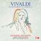 Vivaldi: Mandolin Concerto in C Major, RV 425 (Digitally Remastered)专辑