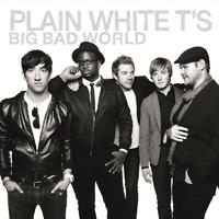 Plain White T\'s - 1 2 3 4 (acoustic Instrumental)