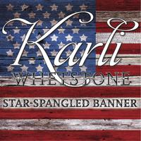 Karli Whetstone - I m Having A Good Day ( Karaoke )