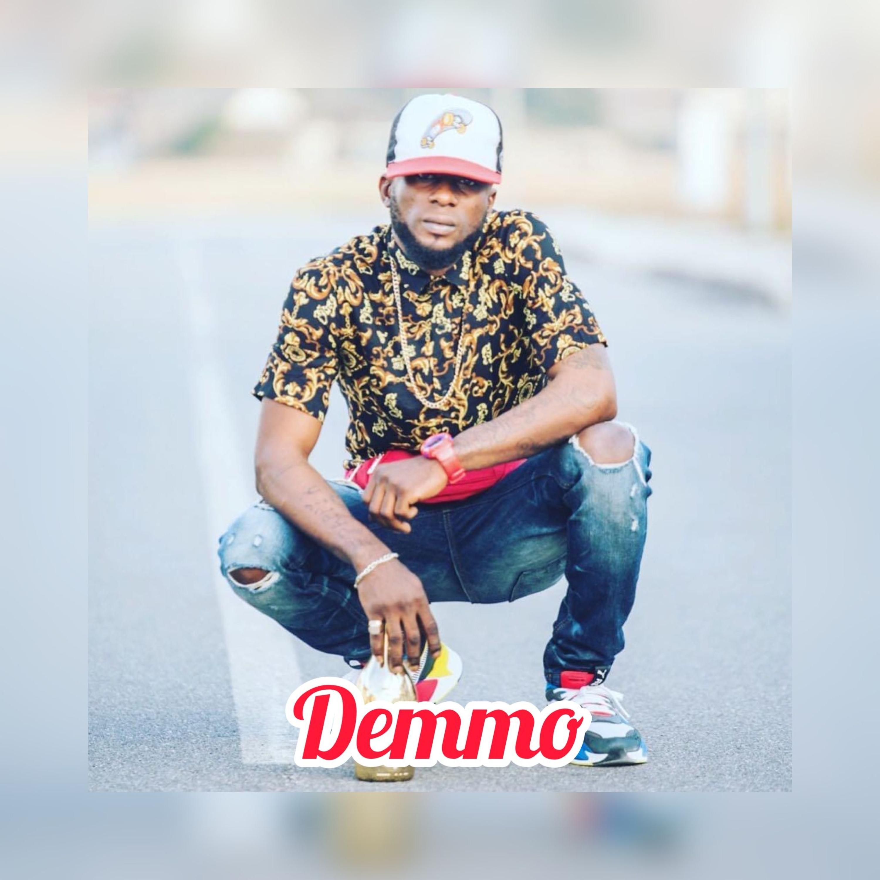 DEM-MO