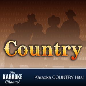 Honky Tonk U - Toby Keith (PH karaoke) 带和声伴奏 （降4半音）