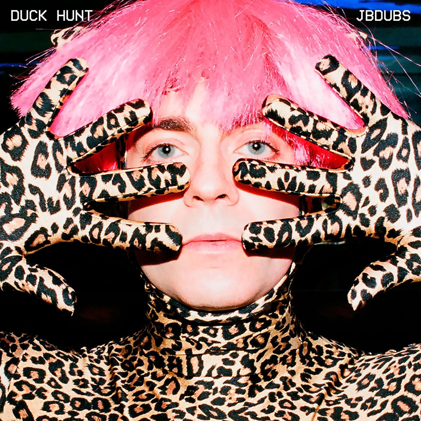 Duck Hunt