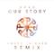 Our Story (Party Thieves Heaven Trap Remix)专辑