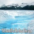 74 Sounds for the Yoga Therapy