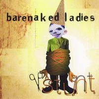 It\'s All Been Done - Barenaked Ladies