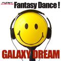 Fantasy Dance