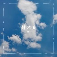 等风雨经过 (加长版) (原版立体声)