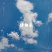 等风雨经过  （加长版） （原版立体声）