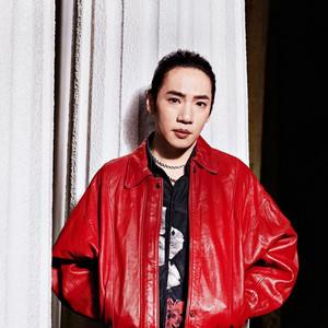 黎明鑫（阿火）