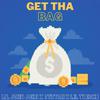 Lil John John - Get Tha Bag (feat. OTBtah & Treskii)