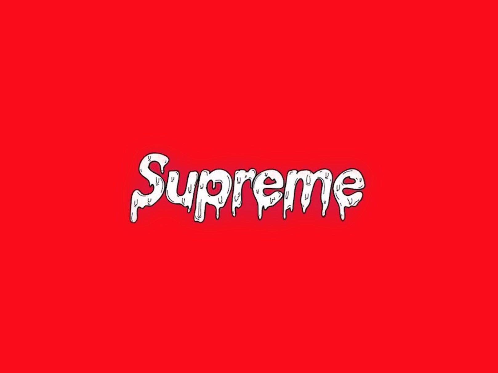 "SUPREME" - Trippie Redd type beat专辑