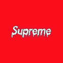 "SUPREME" - Trippie Redd type beat专辑