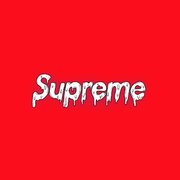 "SUPREME" - Trippie Redd type beat