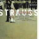 Strauss II - Favorite Waltzes专辑