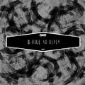 No Reply // Bliss