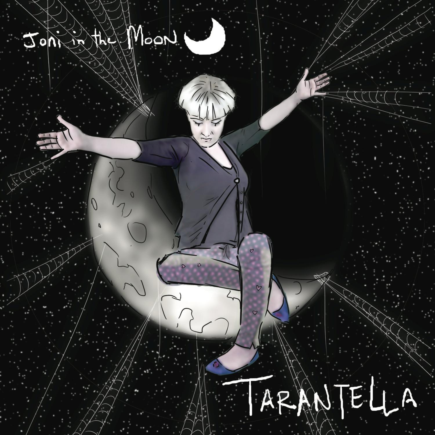 Tarantella