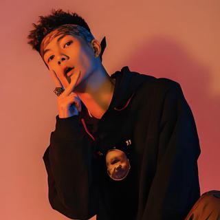 中文说唱｜flow丝滑/押韵巧妙的上乘之作