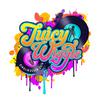 Falkenberg & Jaquesson - Juicy Wiggle 2016 (feat. Benjamin Beats) (Radio Edit)