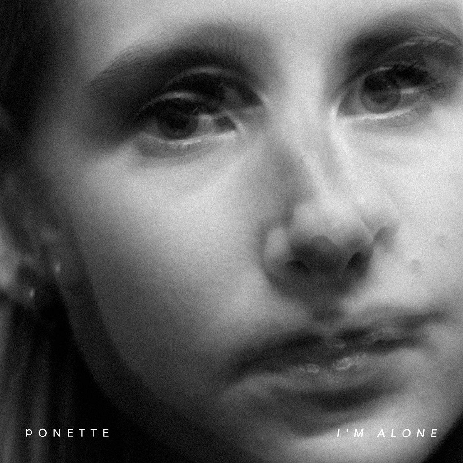 Ponette - I'm Alone