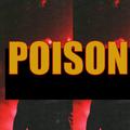 POISON