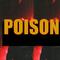 POISON专辑