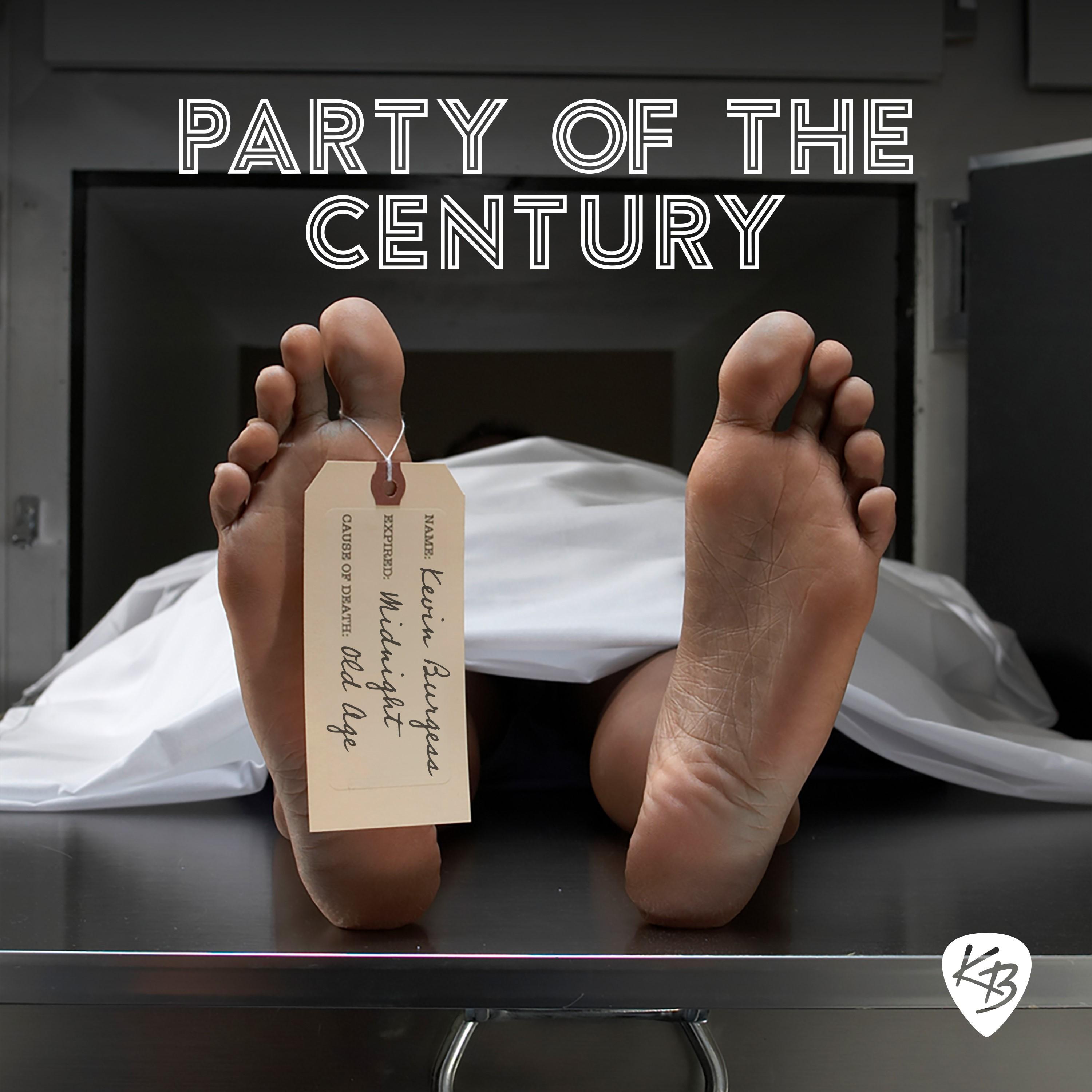 Party of the Century