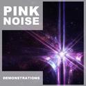 14 Pink Noise Demonstrations专辑