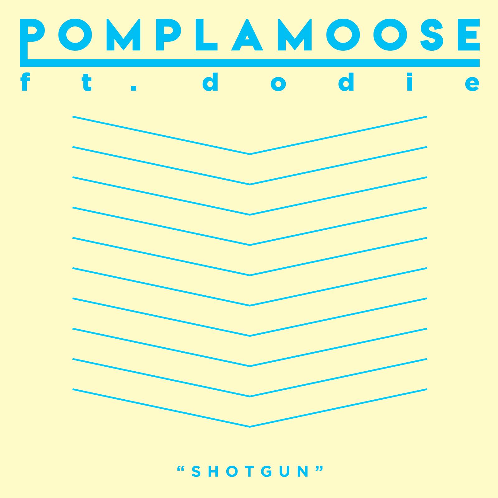Shotgun