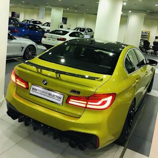 顶级车载英文嗨曲: 动感旋律，沉醉其中