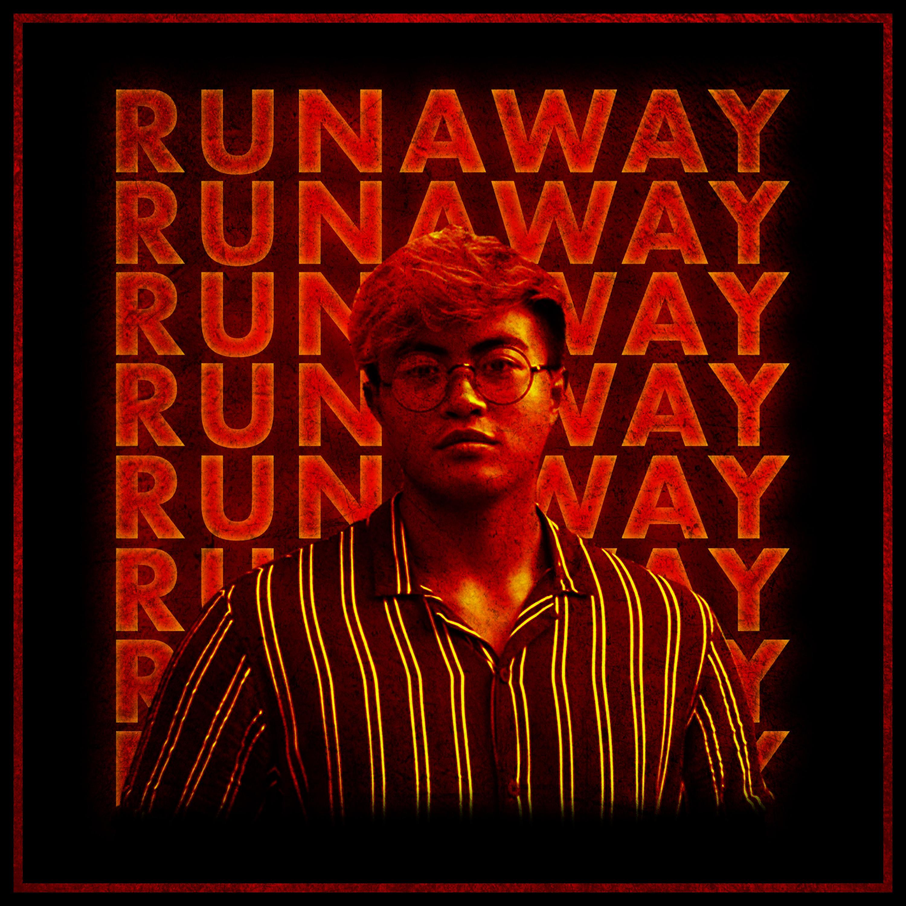 Runaway