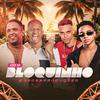 La Furia - CD o Bloquinho #sacraproducoes